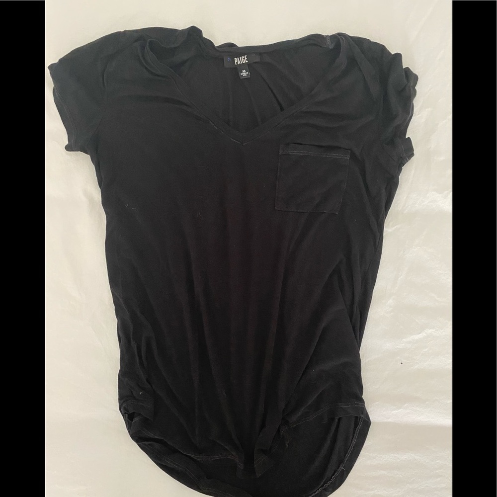 Paige Tshirt